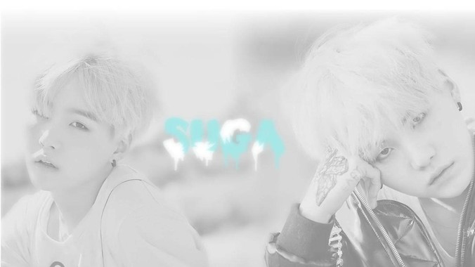 知乎上有哪些被顶到高票的反智答案？